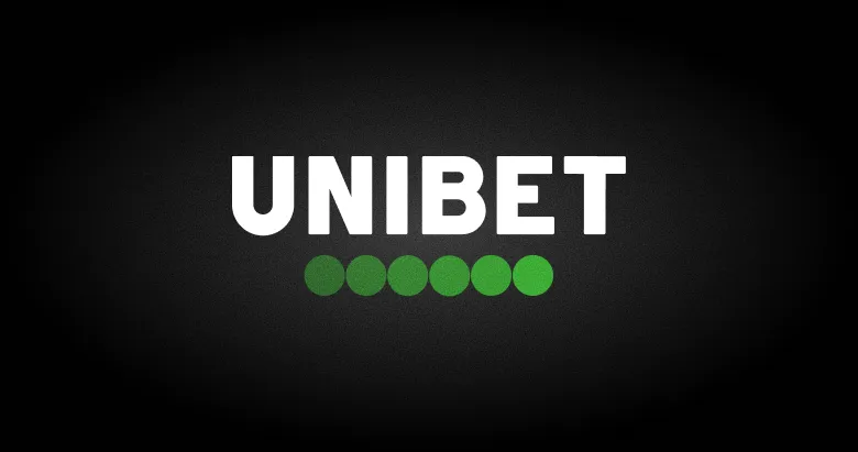 Unibet